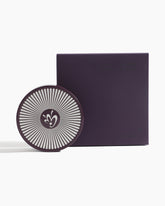 Shiny Oud Wood (50gm)